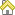 http://
