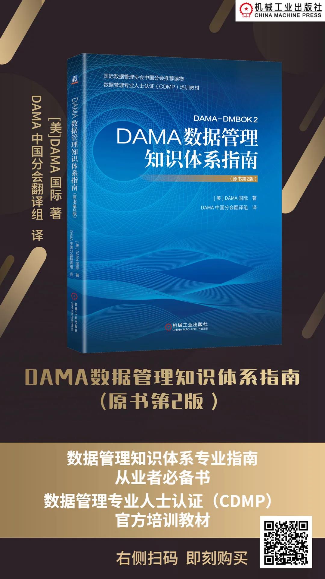微信圖片_20200817110449.jpg 微信圖片_20200817110449.jpg